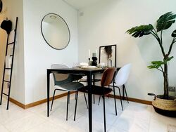 Icon (D2), Apartment #523296491